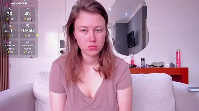 Snapshot of jessica_tenderly chatting on October 23, 3:40 pm jessica tenderly online show from October 23, 3:40 pm