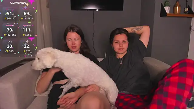 jessica tenderly online show from December 17, 11:42 pm