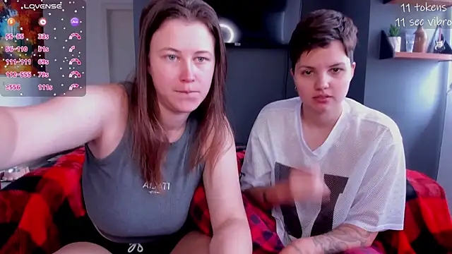 jessica tenderly online show from January 17, 3:30 pm