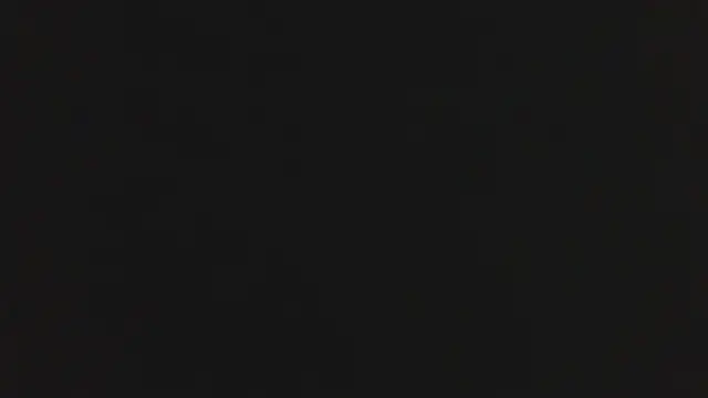 Snapshot of jessica_tenderly chatting on October 20, 4:21 pm jessica tenderly online show from October 20, 4:21 pm