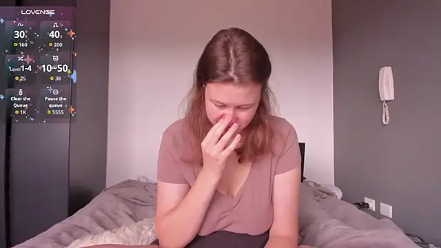 Snapshot of jessica_tenderly chatting on September 16, 5:10 pm jessica tenderly online show from September 16, 5:10 pm