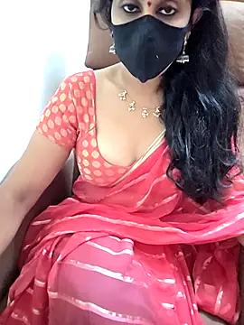 Roja-Telugu777 online show from April 30, 2:06 am