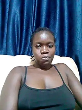 Nastychoco  online show from November 28, 1:14 pm