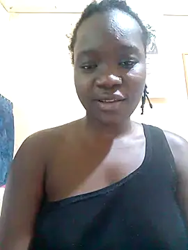 Nastychoco  online show from October 11, 10:53 am