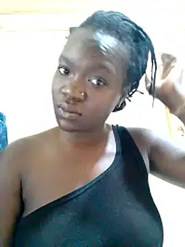 Nastychoco  online show from January 11, 8:19 am