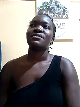 Nastychoco  online show from October 1, 1:16 pm