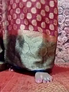 annaya sweet online show from November 5, 9:47 am