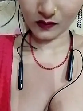 Snapshot of annaya_sweet chatting on September 10, 8:03 am annaya sweet online show from September 10, 8:03 am