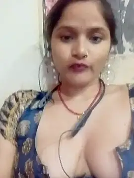 annaya sweet online show from November 11, 9:28 am