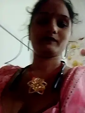 Snapshot of annaya_sweet chatting on September 11, 9:20 am annaya sweet online show from September 11, 9:20 am