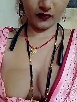 Snapshot of annaya_sweet chatting on September 9, 7:41 am annaya sweet online show from September 9, 7:41 am