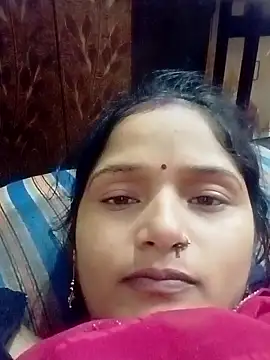 annaya sweet online show from January 18, 8:10 am