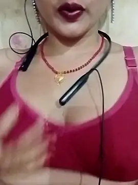 Snapshot of annaya_sweet chatting on September 13, 10:01 am annaya sweet online show from September 13, 10:01 am