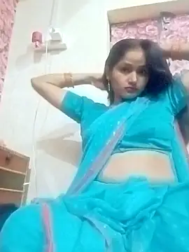 annaya sweet online show from February 1, 8:46 am