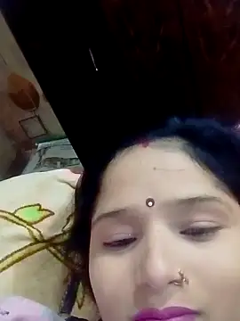 annaya sweet online show from November 13, 9:30 am