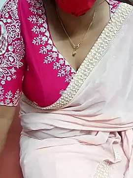 BongQueen9 online show from April 4, 12:04 pm