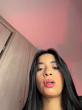 Laura fernandezII online show from November 14, 1:16 am