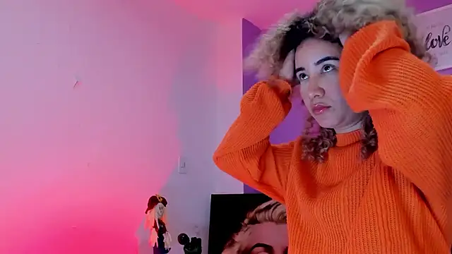 Charlotte11-11 online show from March 9, 9:51 pm