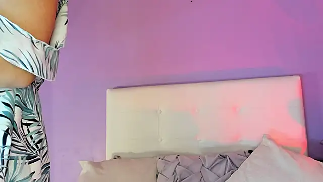 Charlotte11-11 online show from September 18, 4:16 pm