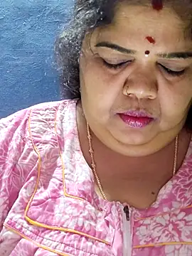 tamilthanushri online show from February 12, 11:23 am