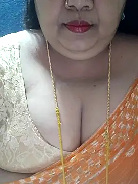 tamilthanushri online show from October 21, 6:45 pm