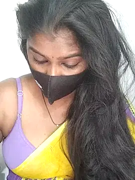 Jasikatamil online show from April 16, 7:19 am