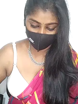 Jasikatamil online show from April 26, 7:55 pm