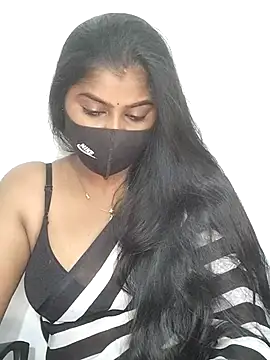 Jasikatamil online show from March 21, 7:19 pm