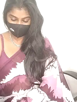 Jasikatamil online show from March 25, 7:28 pm