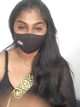 Jasikatamil online show from April 29, 6:35 pm