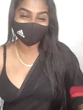 Jasikatamil online show from November 29, 7:01 am