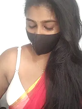 Jasikatamil online show from March 12, 9:34 am