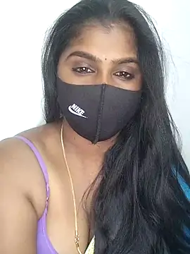 Jasikatamil online show from April 8, 6:54 pm