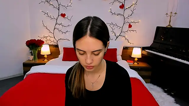  shyy girl online show from September 20, 9:07 am