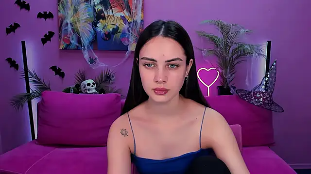  shyy girl online show from November 4, 6:29 am