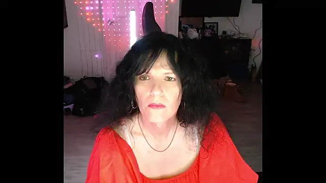 transperth online show from October 6, 4:01 pm