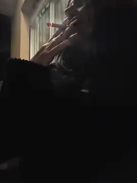 -Panther online show from March 5, 8:26 pm