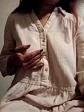 Snapshot of KITTEN-10 chatting on September 26, 4:21 am KITTEN-10 online show from September 26, 4:21 am