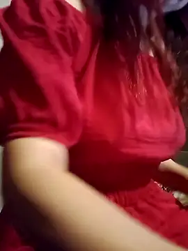 Snapshot of KITTEN-10 chatting on October 28, 3:34 am KITTEN-10 online show from October 28, 3:34 am