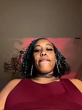 Snapshot of loveluna8 chatting on September 26, 10:35 am loveluna8 online show from September 26, 10:35 am