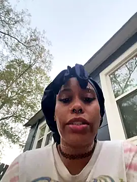 Snapshot of loveluna8 chatting on October 20, 11:08 pm loveluna8 online show from October 20, 11:08 pm