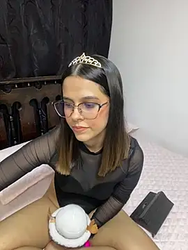 mar sweett1 online show from May 22, 8:29 pm