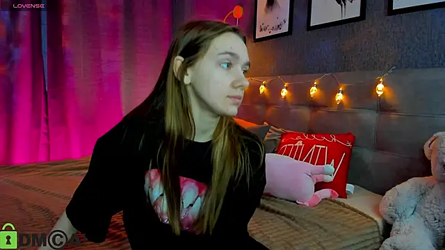 Lesi Moonie01 online show from December 22, 9:45 am