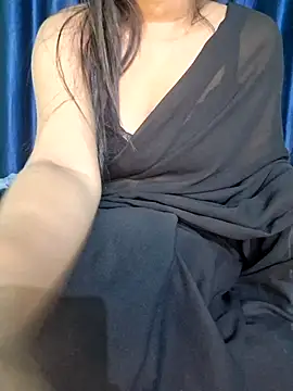 Lufi 2 online show from October 5, 5:40 pm