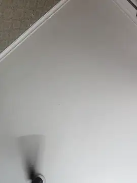 cutiecatty21 online show from September 17, 9:40 am