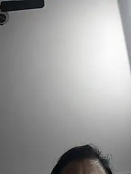 cutiecatty21 online show from October 12, 1:52 am