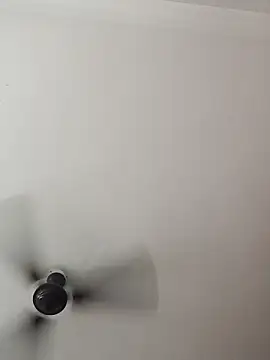 cutiecatty21 online show from October 1, 10:31 am