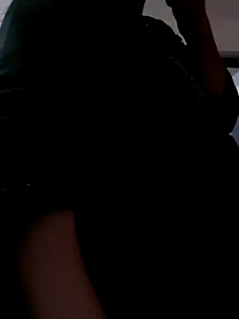 cutiecatty21 online show from March 28, 11:54 am