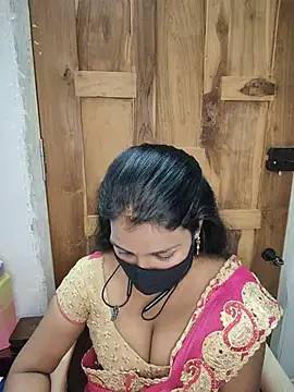 Kayalvizhi tamil online show from July 13, 7:58 pm