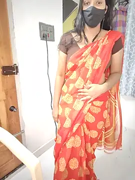 Kayalvizhi tamil online show from July 14, 7:07 pm